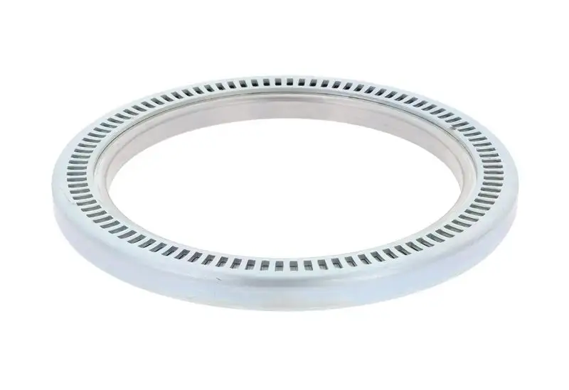 CORTECO 19036823B (82036823) Yağ Keçesi resmi