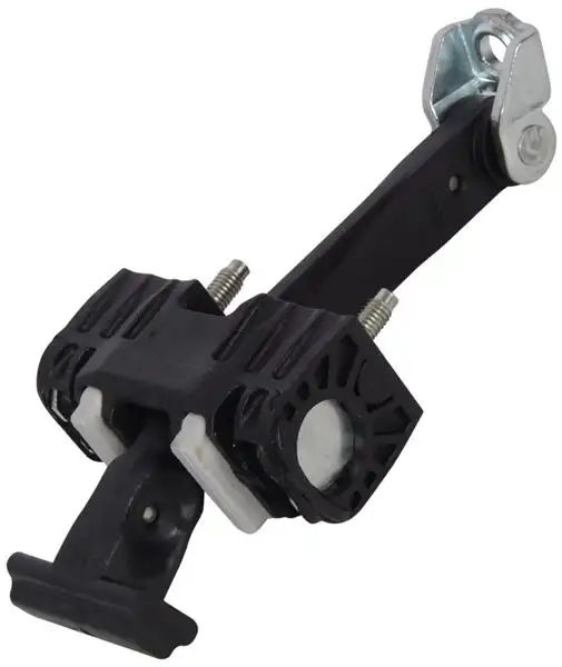 MGA 954961 Arka Kapı Gergisi 13214193 resmi