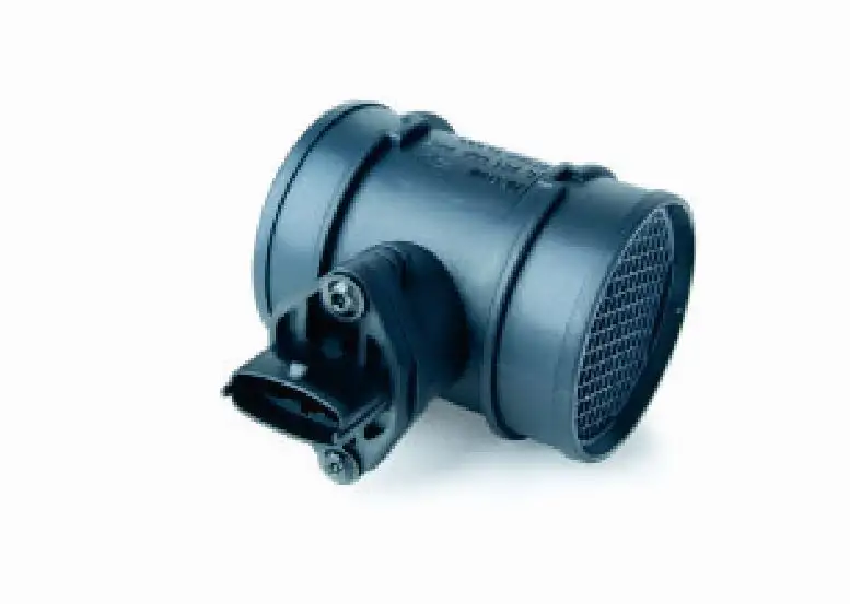 MGA 64124 Hava Debimetresi 2816438210 resmi