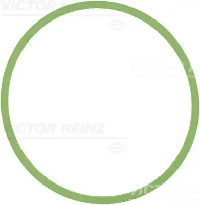 VICTOR REINZ 71-40513-00 Emme Manifold Contası 95811024700 resmi