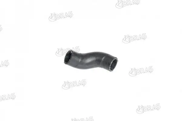 İBRAŞ 21629 Devirdaim Hortumu 9202796 resmi