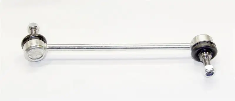 VOTTO 52-04400 Z-Rot (Ön Sol) 287132800106 resmi