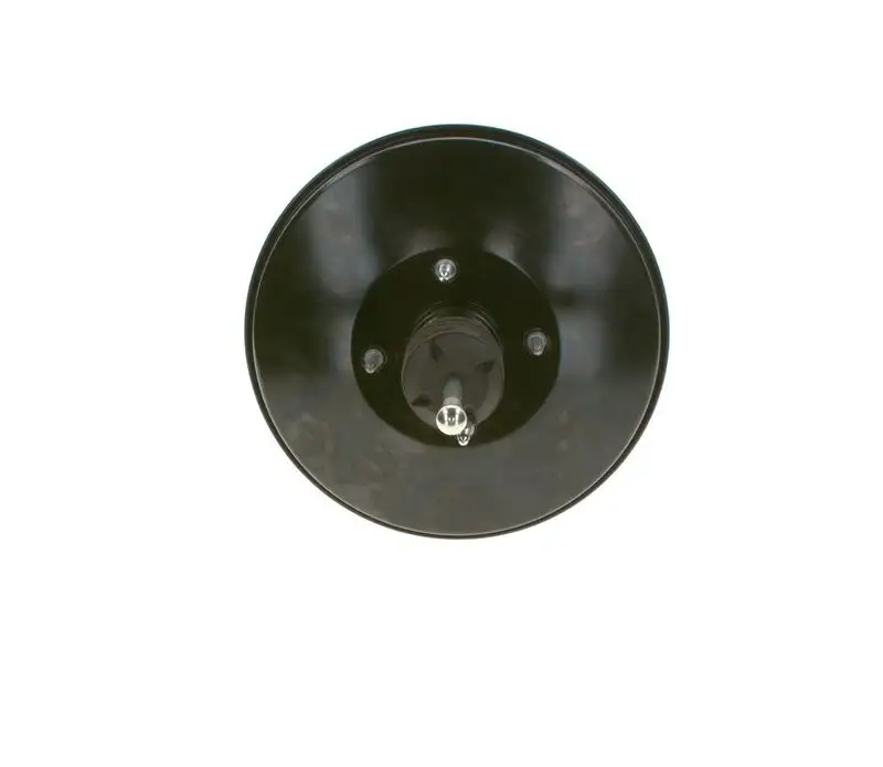 BOSCH 0204055051 Westinghouse 1K1614106A resmi