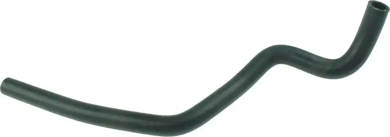 RAPRO R31146 Yağ Soğutucu Hortumu 9471996 resmi