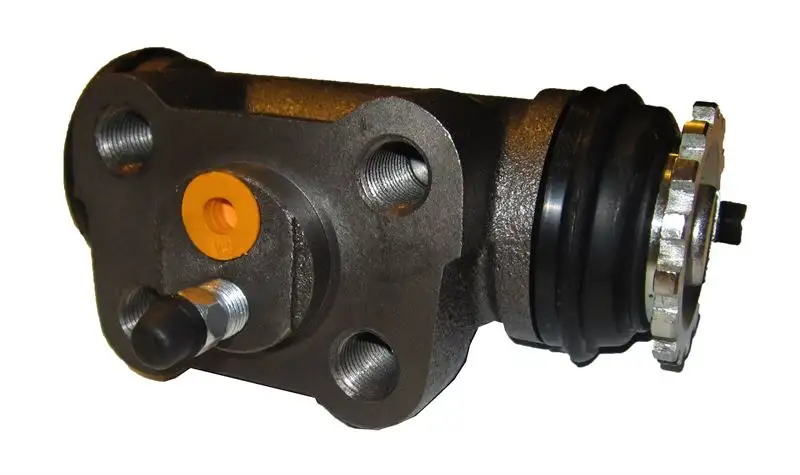 MGA 52187 Arka Fren Merkezi (Sağ) MC889605 resmi