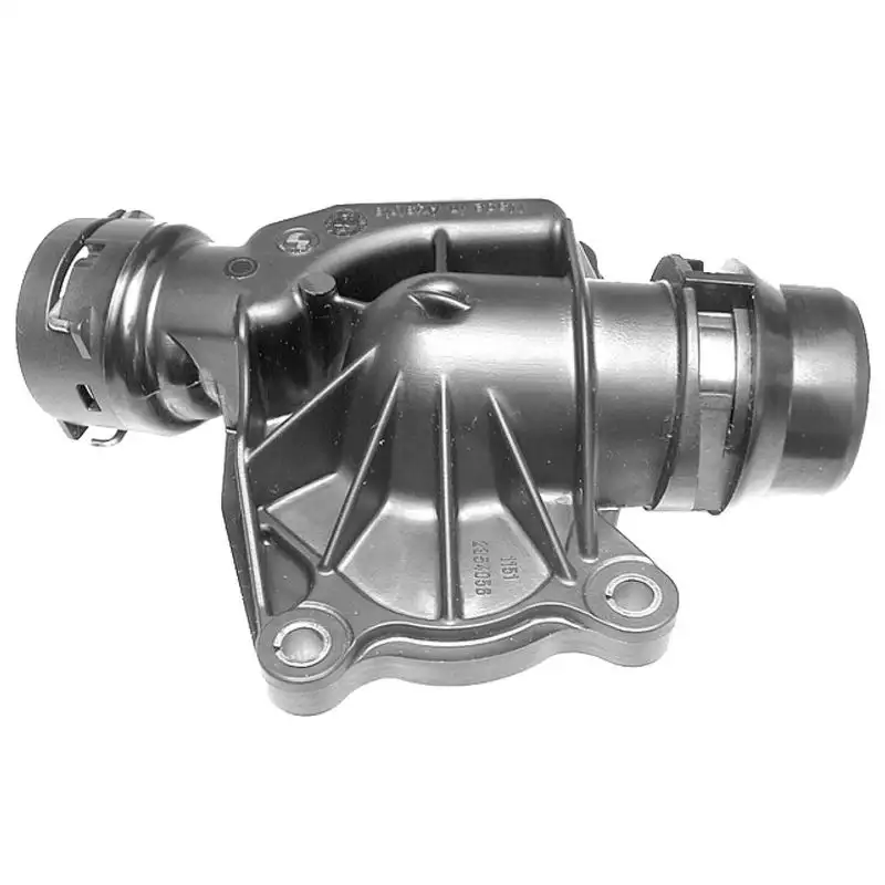 GATES TH35188G1 Termostat resmi