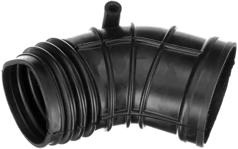 RAPRO R19228 Hava Filtre Hortumu 13541438761 resmi