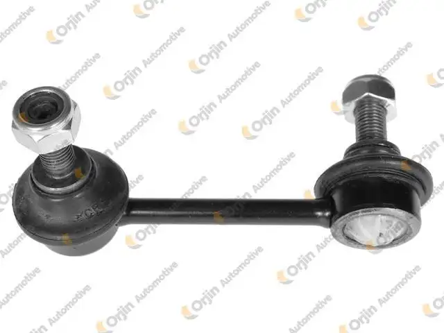 ORJIN 00589 Z-Rot (Arka Sağ) 52320S04003 resmi