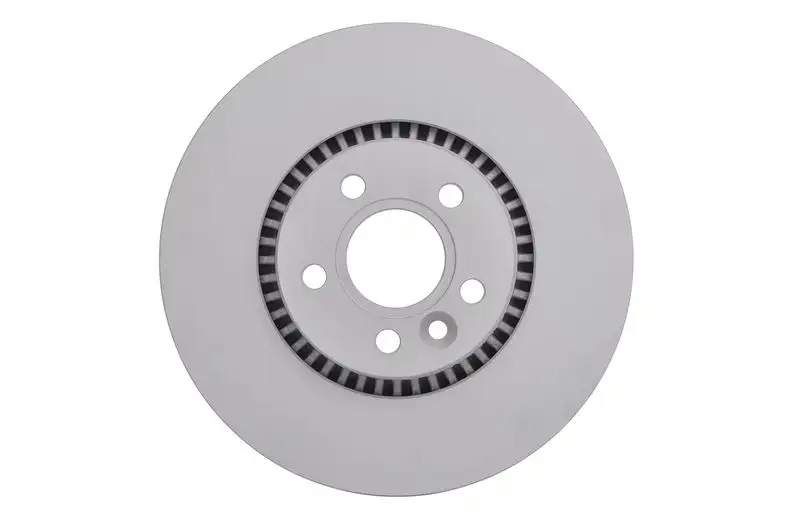 BOSCH 0986479C19 Ön Fren Diski resmi