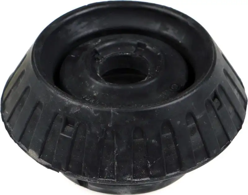 RAPRO R54499 Ön Amortisör Takozu 51920SAA015 resmi