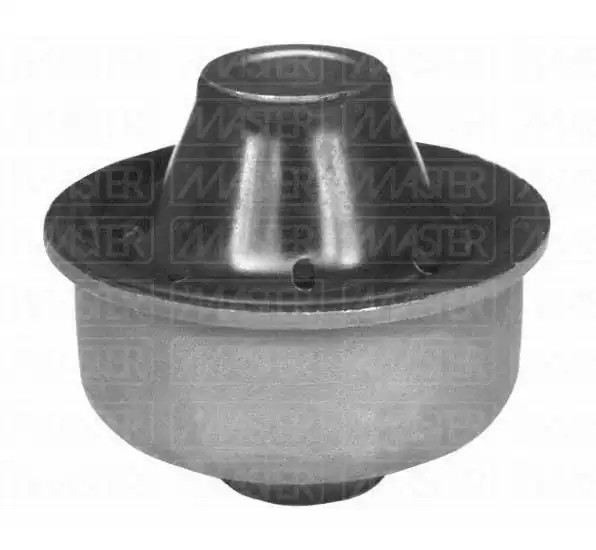 MASTER M5082 Salıncak Burcu resmi