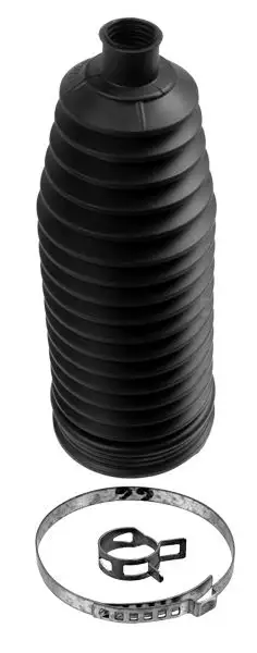 LEMFÖRDER 3363101 Rot Körüğü 32106782252 resmi