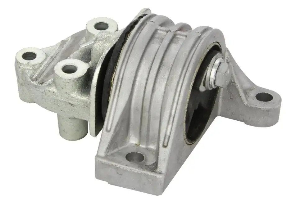 MASTER M4376 Motor Takozu resmi