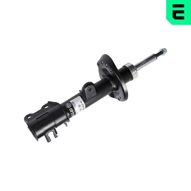 OPTIMAL A5291GL Ön Amortisör (Sol) resmi