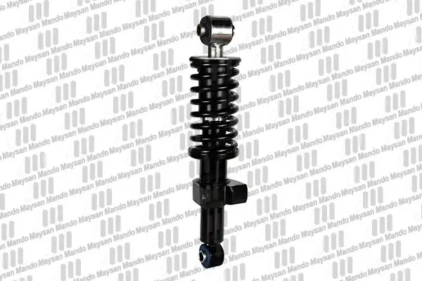 MAYSAN Y9470709 Kabin Amortisörü resmi
