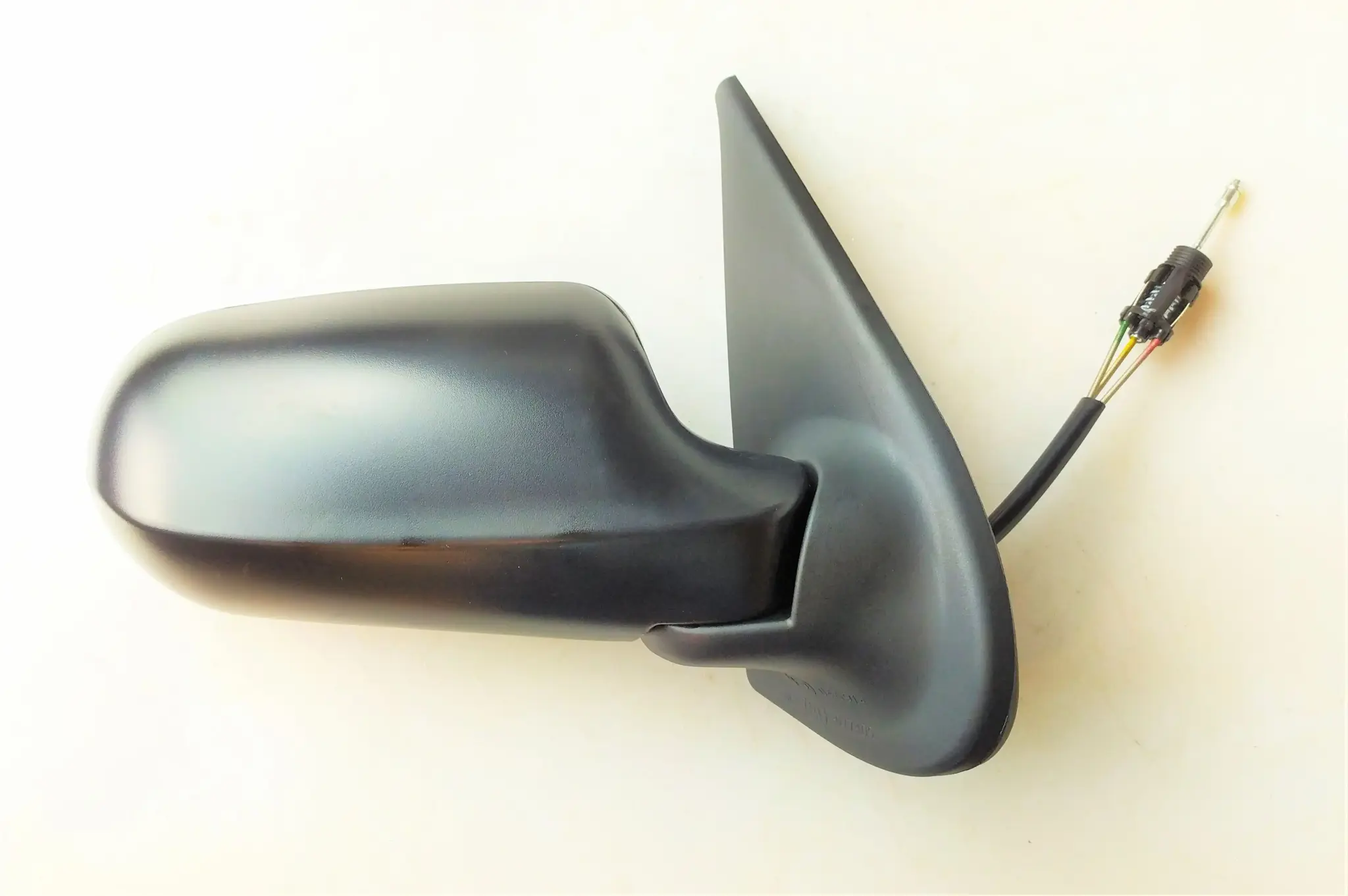 ART M001.1012 Sağ Dış Ayna 735327432 resmi