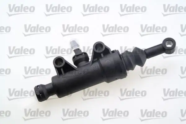 VALEO 874315 Debriyaj Üst Merkez A2042900012 resmi