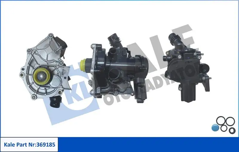 KALE 369185 Devirdaim resmi