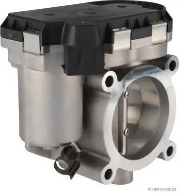 HERTH+BUSS 70650209 Gaz Kelebeği A2661410525 resmi