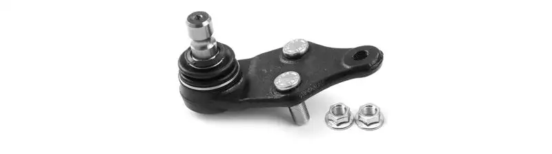 VOTTO 38-10101 Alt Rotil 54530C5100 resmi