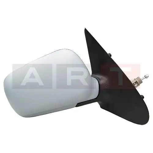 ART M006.6206 Sol Dış Ayna 6K1857507G resmi