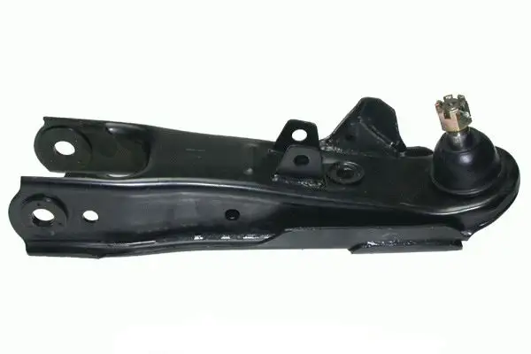 VOTTO 41-11504 Alt Salıncak (Sağ) 5450201G90 resmi