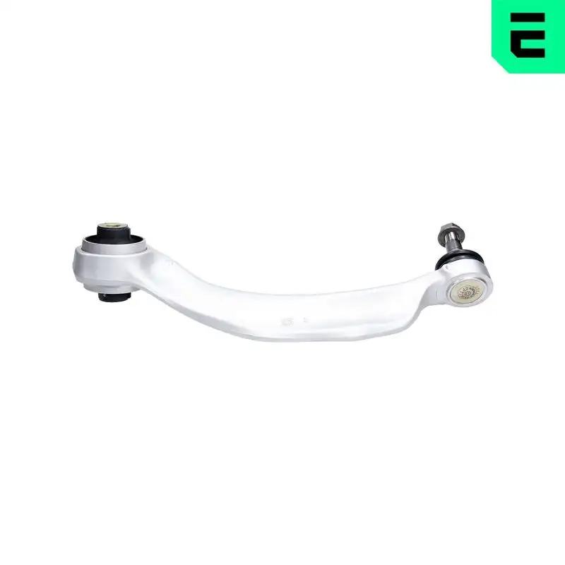 OPTIMAL G5867 Rotilli Kol (Sağ Alt) 31126775972 resmi