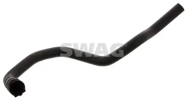 SWAG 20945840 Kalorifer Hortumu 64218376999 resmi