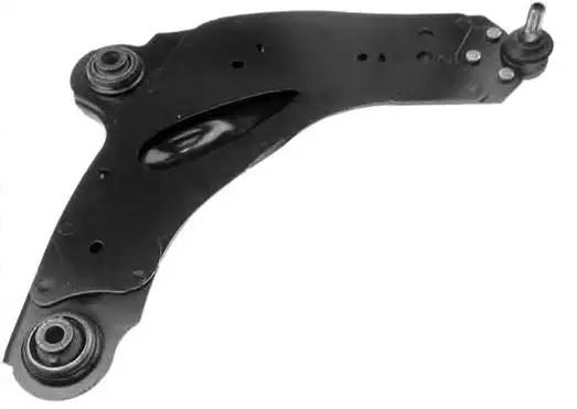 VOTTO 11-16500 Alt Salıncak (Sağ) 8200565079 resmi