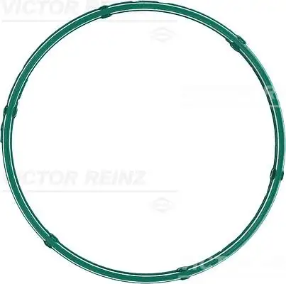 VICTOR REINZ 71-12275-00 Emme Manifold Contası 31370167 resmi