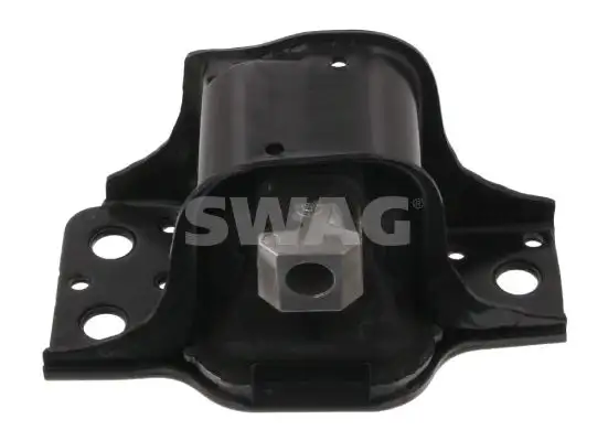 SWAG 82934045 Motor Takozu (Sağ) 11210JD00A resmi