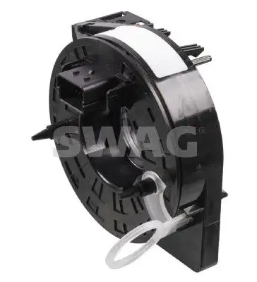 SWAG 33108326 Airbag Zembereği 6Q0959653B resmi