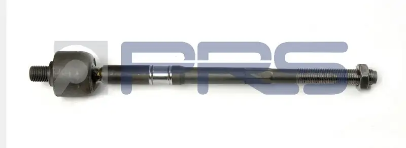 PRS 830196 Rot Mili 3812F2 resmi