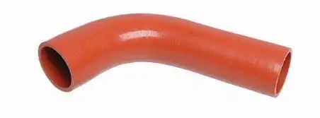 MGA 964517 Turbo Hortumu 1015043AA resmi