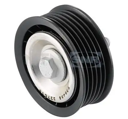 SNR GA359.32 Alternatör Gergi Rulmanı resmi