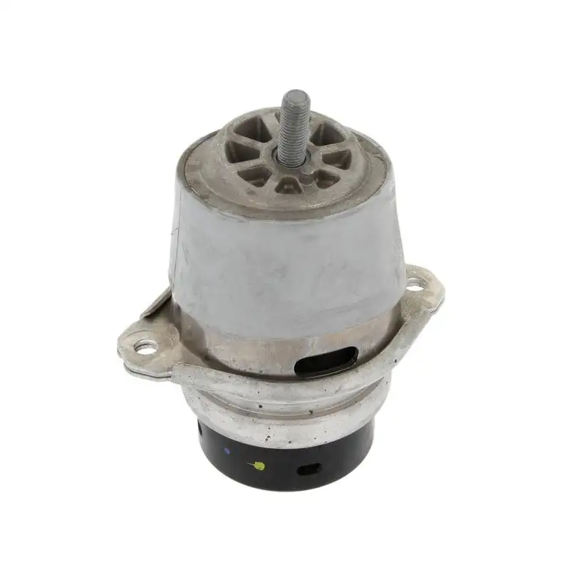 CORTECO 80004340 Motor Takozu 7L8199131F resmi