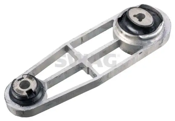 SWAG 60934133 Motor Takozu (Arka) 8200500928 resmi