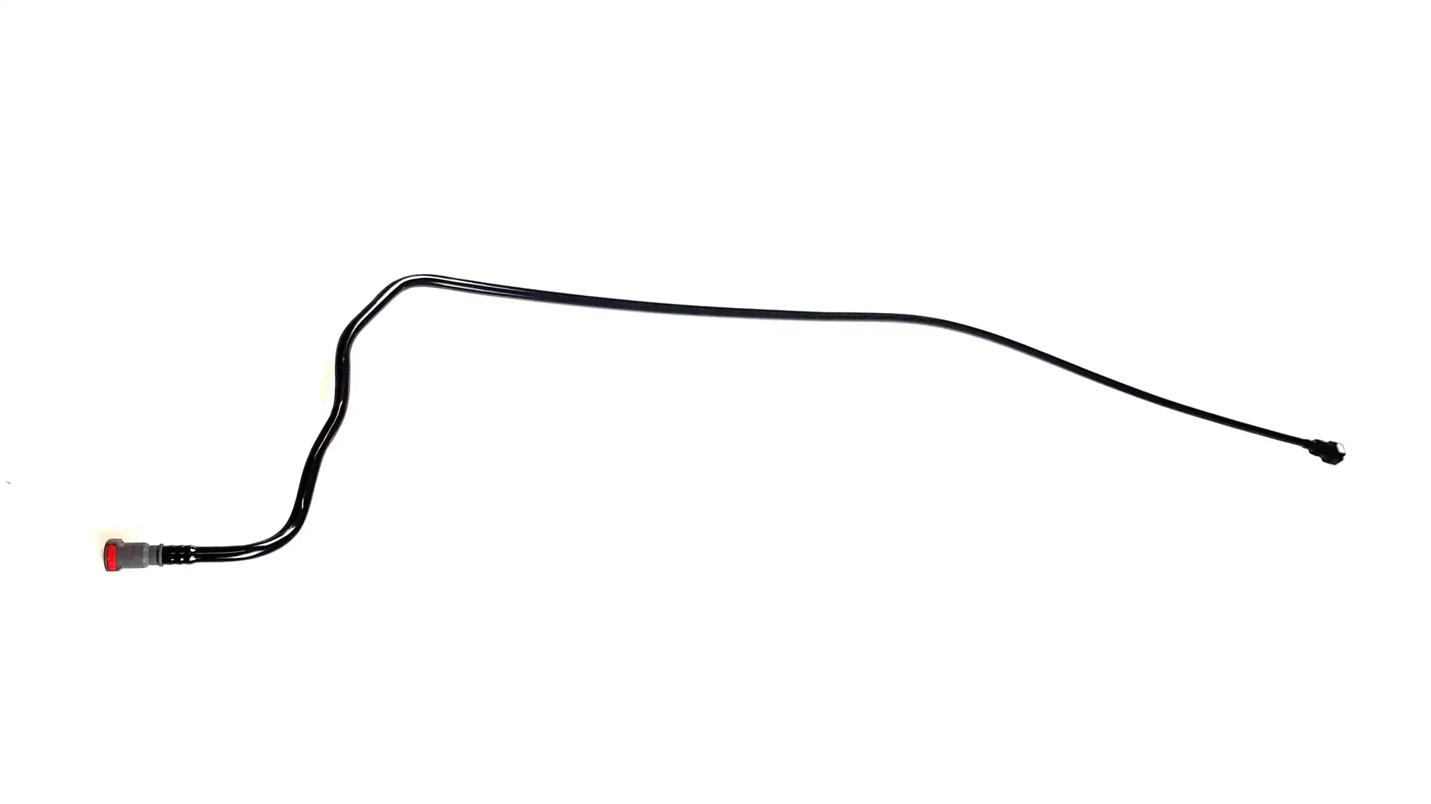 WINTECH 0500271 Yakıt Borusu 175106570R resmi