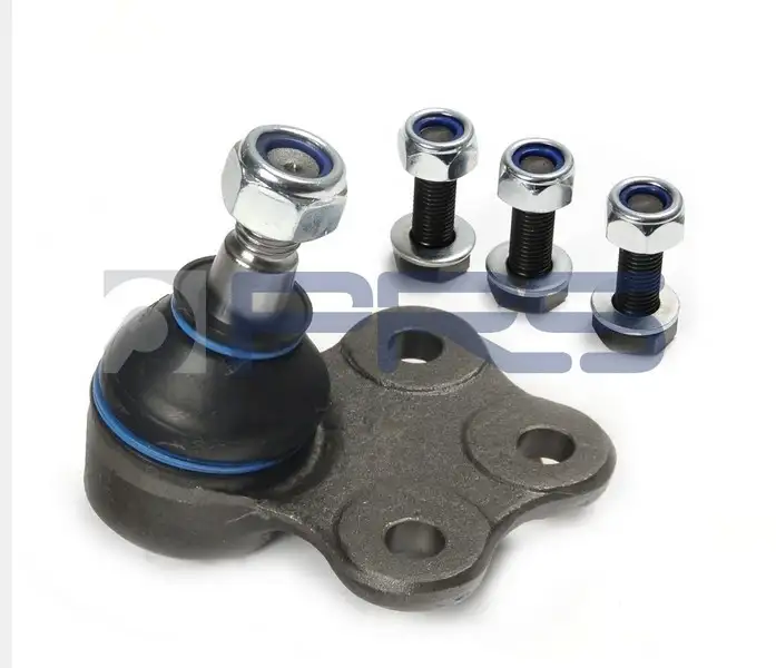 PRS 820199 Alt Rotil 1603163 resmi