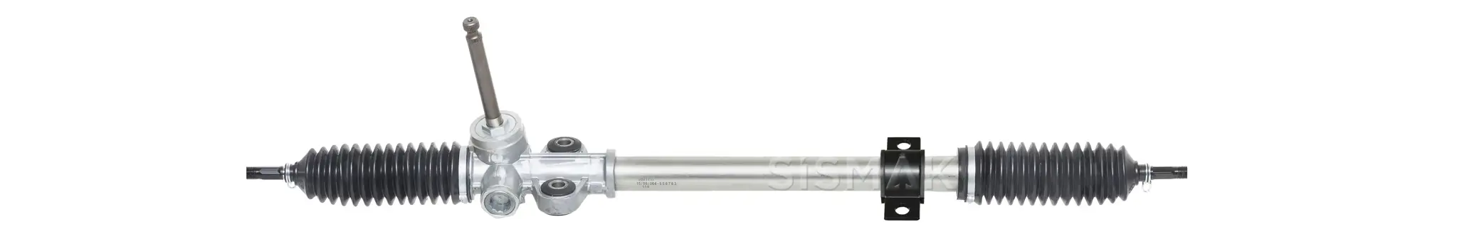 SİSMAK 280111 Direksiyon Kutusu 565001E500 resmi