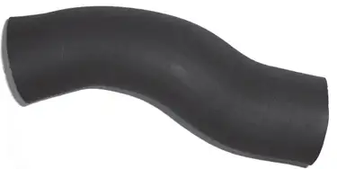 GROS T13701 Turbo Hortumu 282742A612 resmi