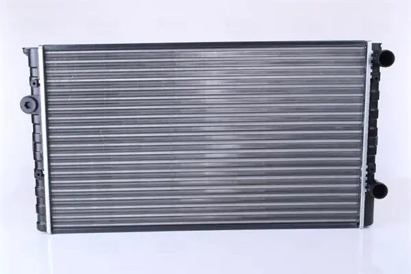 NISSENS 652461 Radyatör 1H0121253BL resmi