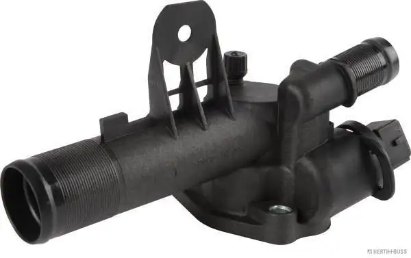 MAGNETI MARELLI 359001200240 Termostat resmi