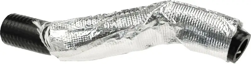 RAPRO R15466 Turbo Hortumu resmi