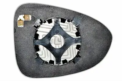 ART MG024.4562 Dış Ayna Camı (Sol) resmi