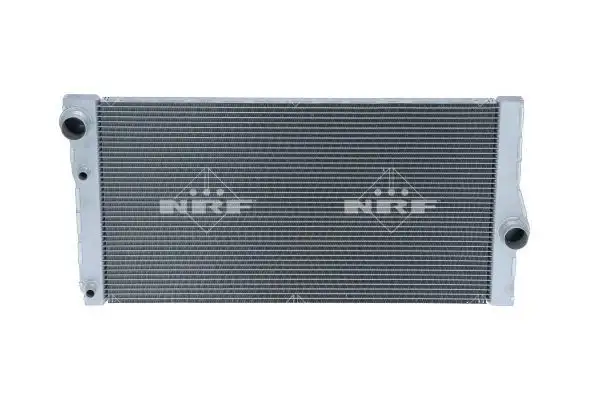 NRF 58466 Radyatör resmi