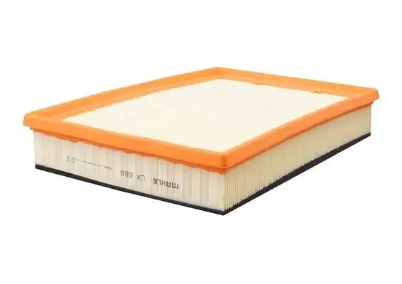 MAHLE LX688 Hava Filtresi resmi