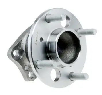 BROM FD61005 Arka Poyra resmi