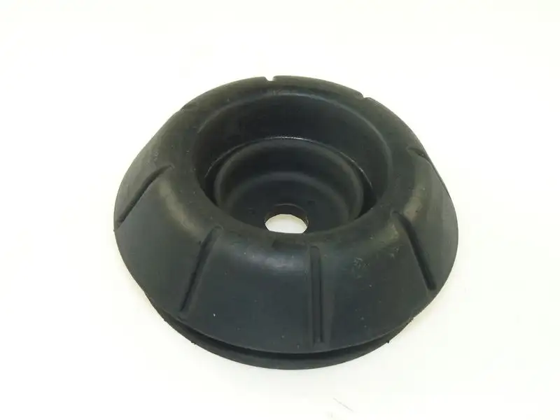 CORTECO 49363553 Ön Amortisör Takozu 96549921 resmi