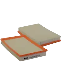 FİL HP2136 Hava Filtresi resmi